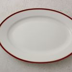 989 5587 DISH